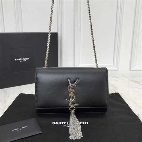 ysl handbags resale|ysl bag sale 2022.